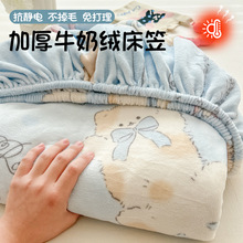 ţ̽q҆μﶬӽqּӺɺqδ|2024¿