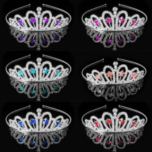 �¿ͯ�ʹڰl��Ů������С�����^�����ǰlY���������D-36