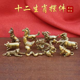 �S�~ʮ����Ф�[������ʽȫ�����w��Ф��ˇƷ�ҾӔ[�����μo��Ʒ