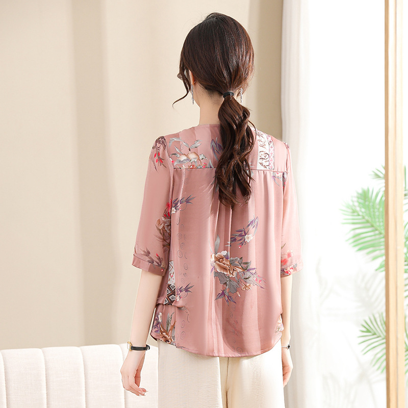 381 Shirt X06