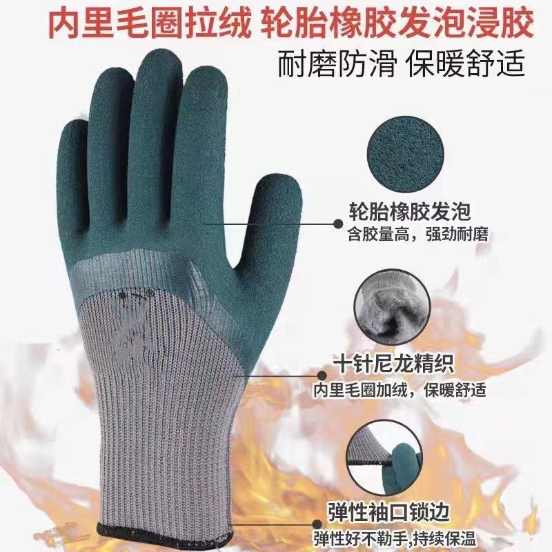 0efde389f0888ccff65e950f0baa8e