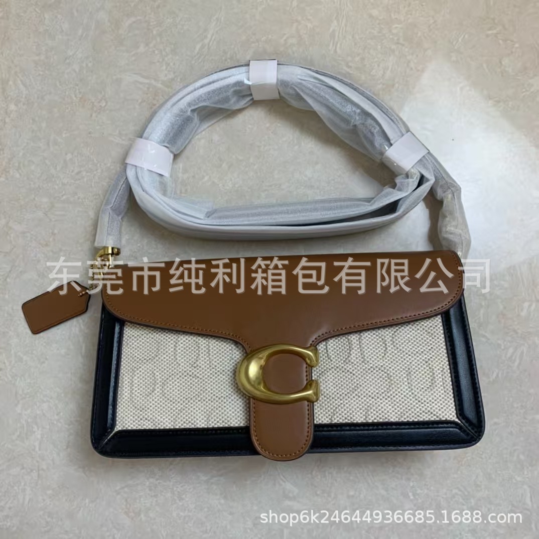 微信圖片_20251203190948_329_1.jpg