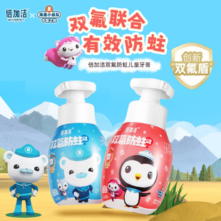 �W������ͯ���������Q���ں������������x�X��ζ��ͯ�����������l