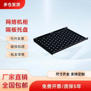 �ڒ�C���бP�м�����_݆ä���L��PDU�_݆�ݽz��ĸ��܉���