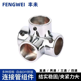 家具五金;家具拉手;其他紧固连接