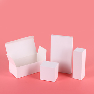 ���b�ж��Ʋʺж����׿��ۯB���а��b���y�۵׿���UV�C��ӆ��ӡˢ