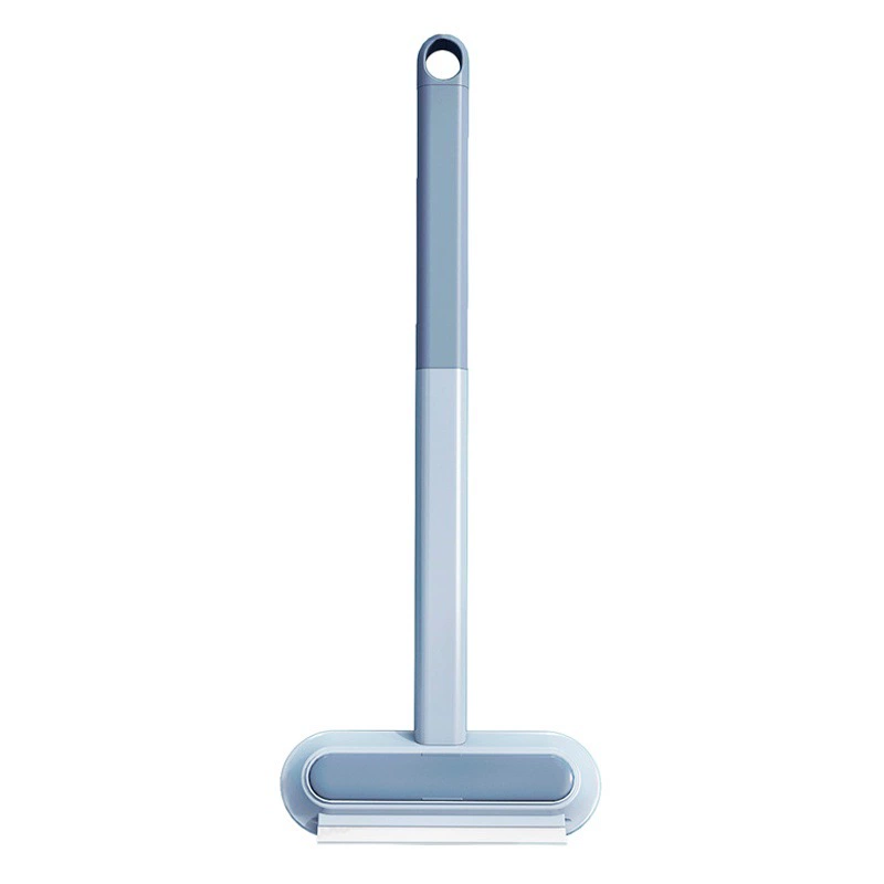 Многофункциональная щетка для волос, бритва для домашних кошек, средство для удаления волос, средство для удаления шерсти собак, средство для удаления шерсти домашних животных