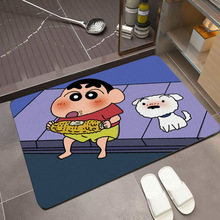 ��ͨϞ�PС�¹�����؉|ԡ����ˮ�����_�|�l���gϴ��̨���K�؉|