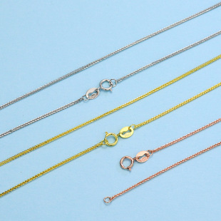 S925�y��2.0Ф���Ů�ʽ��S��׽�õ��������朼��i���