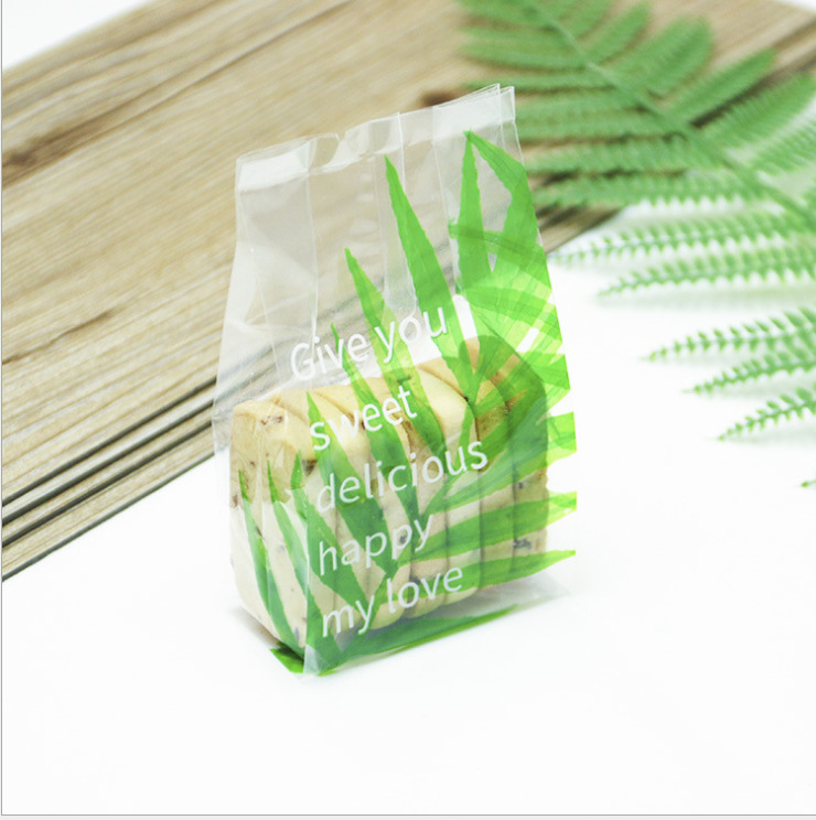 그린리프트럼펫-50봉지