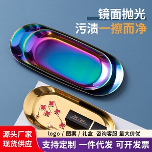 ins���W�僽��ٱP���P䓽�ɫ�бP�yɫ�бP�ռ{С��������ռ{�P