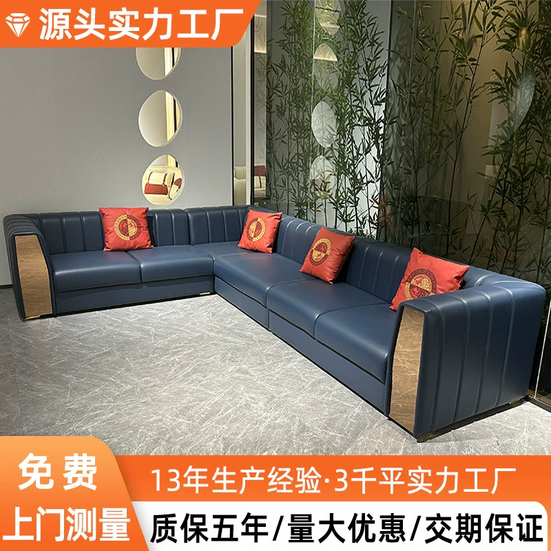 Прямые продажи с фабрики доступные роскошные интернет-знаменитости домашний кинотеатр бар развлекательный клуб бокс вечеринка комната самообслуживания караоке диван