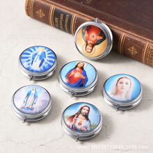 �W���A�β��P䓲����NƬ�}ĸ��� ����ͻ����