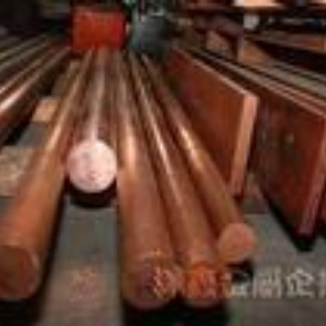 铜板e一cu57是黄铜 数字代号:2.0060 有板料 圆棒 现货