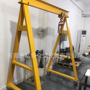 ���T����늄Ӻ��J����1���҃�ģ������ʽ�����Ƅ����T�����ؙC