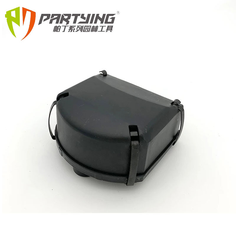 H268 272空滤总成1