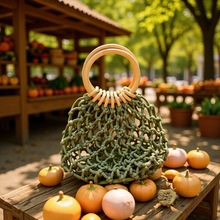 Ůʿ��ˇ�������������eɳ�����K��������A�׾W��