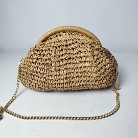 女士单肩包;女士手提包;女士斜挎包