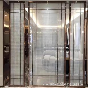 �Ƶ���ò��P䓊A�z�������L�ۘ�̎����ˇ�g��������������P����