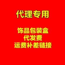 ֱ��朽Ӵ�����r�a��Y���a���C���a���\�M�a�˽�ğo�����l��