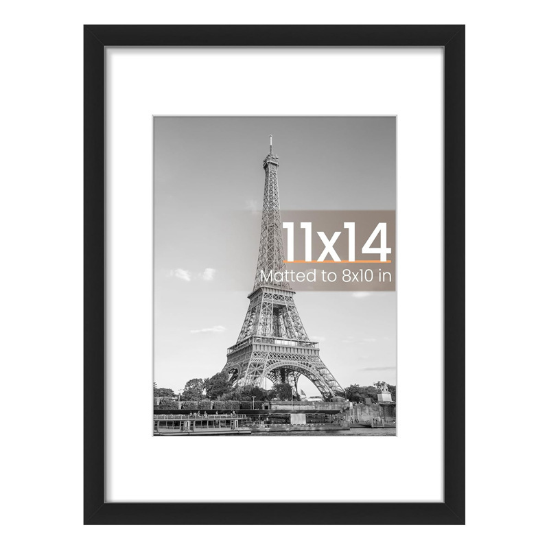 Large Size Photo Frame 6inch A4 Wooden Picture Frame Empty Frame for Mounting Posters Wall Display Frame Puzzle Frame Factory Large Size Photo Frame 6inch A4 Wooden Picture Frame Empty Frame for Mounting Posters Wall Display Frame Puzzle Frame Factory