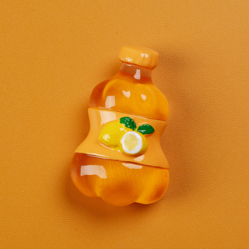 O1CN01qZmEGt1ubhMtlu8KG_!!2602