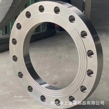 304Pƽm͈Dm߉m׼F؛m̨