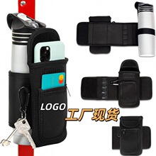 �����������״�����ˮ���ռ{�����\�Ӹ��ᱣ��ˮ�ش��S�ҬF؛��y