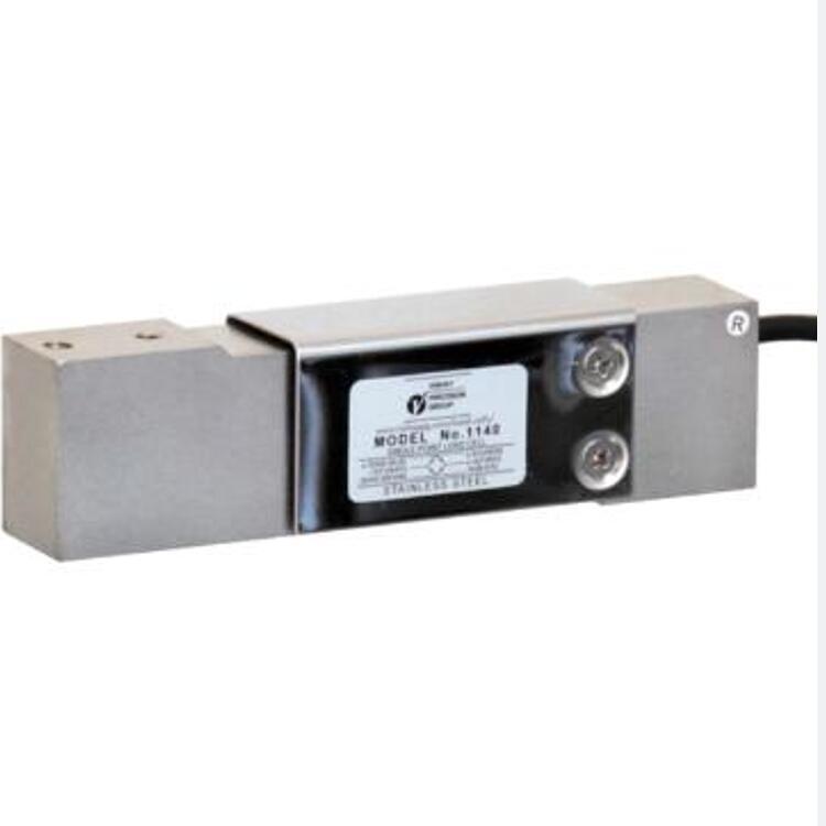 �������TOYO���ӳӴ���������ʽ������1242-50KG/1242-250KG