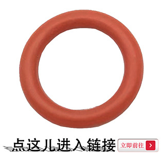 微信图片_20230328161745.jpg