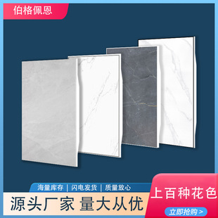 ���ɵ���X�۰�300600������N���̨�l���g�X�Ͻ��컨��S��