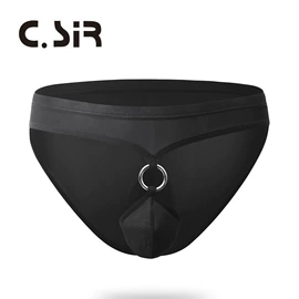 男士丁字裤;男士大码内裤;男士三角裤