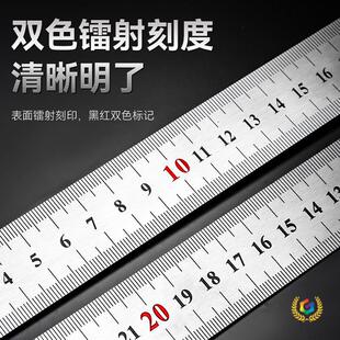 �����I�����˼Ӻ��P�ֱ�ǳ� ľ���߾���90�Ȳ��P�ֱ�ǳ�