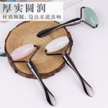 N3dٓܽYĘĘ݃xÝL݆Ħlj