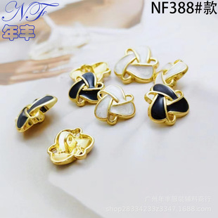 Դ�^���S �����L�F��С���º����Y�ο���ڰ׵����\�Ͻ��ֿp����