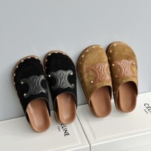 ����棡�P���T�Tᔲ���ЬŮ�İ�����Ƥ��ɫᔰ��Ϻ�׈A�^���eЬ