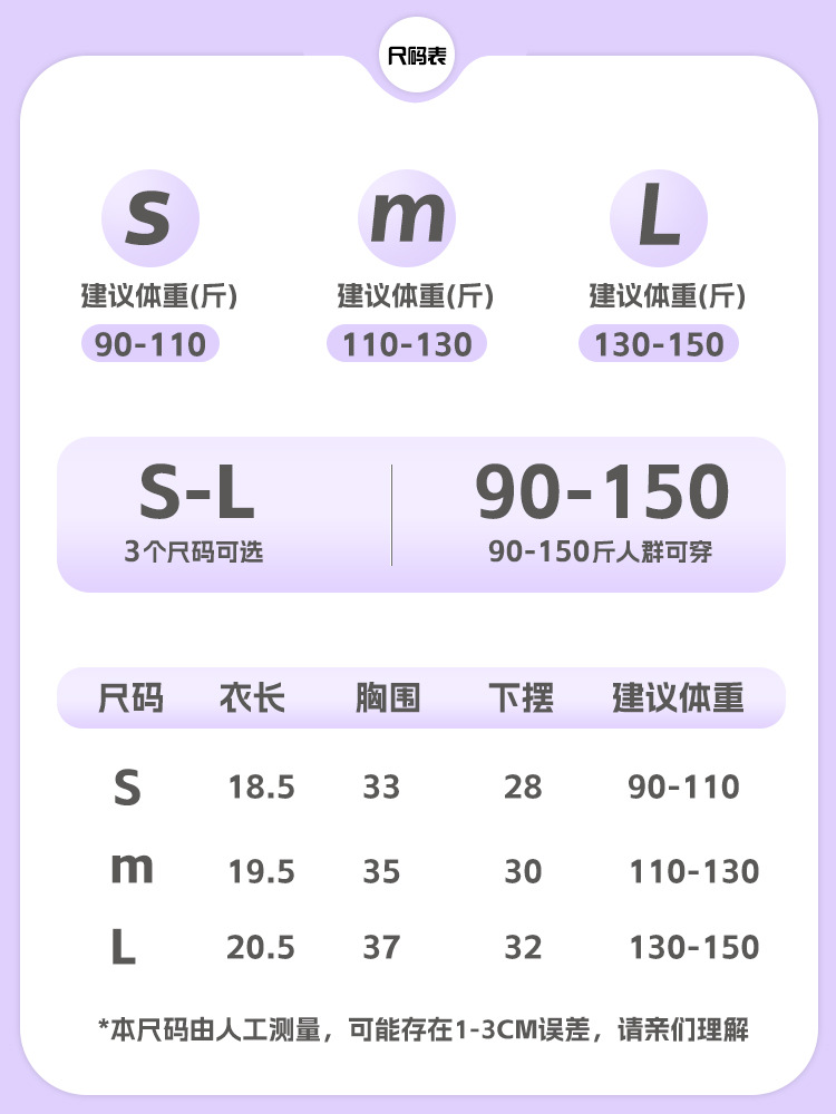 Taza fija integral sin anillo de acero bra de yoga deportivo de alta resistencia a prueba de choques de malla de colación ropa interior deportiva transpirable