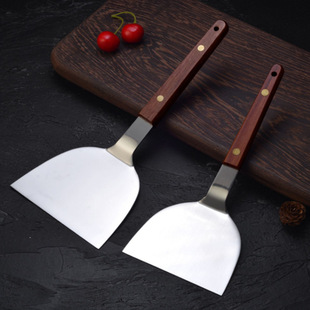 �ձ�ԭ�b�M�������Pţ���P���P��F��������嵰�N�������