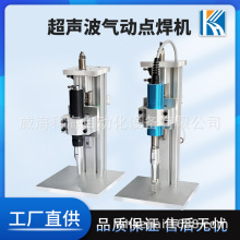 С�͚�ӳ���̨ʽ�۽әC �ƺ��������������әC pp�~���c���C