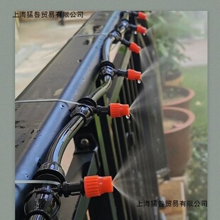 �F�����^΢�F�r�Ç��F���Ԅӝ�������ˮ���ܽ��س��m΢�����ϵ�y