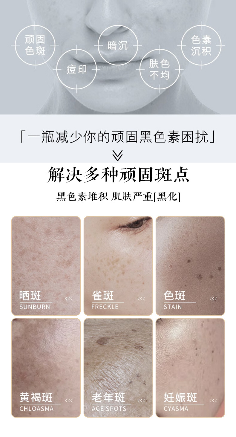 O1CN01qyOK7Z1rIyUjFfXZS_!!2207320555609-0-cib.jpg?__r__=1717400770122