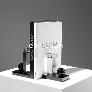 �F�����s�������Pk9ˮ�����n�[��Ϟ�T�T̨�������Շ��м����b�Ʒ