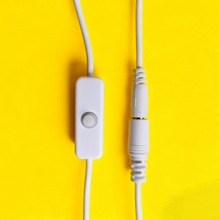 USB�B��3.5 Сҹ�����ƾ� 5.5ĸ��501�_�P�� �͉��ͷ�ͨ늾�