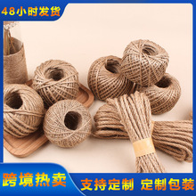 DIY�ֹ��b����K�����K�����K�YƷ���b�K�͹ž������K�龀���l