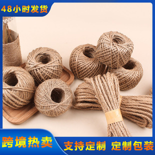 DIY�ֹ��b����K�����K�����K�YƷ���b�K�͹ž������K�龀���l
