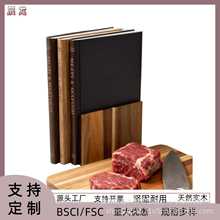 �羳�¿����ʽľ�|�˰�3���׌�ľ��˼ľ�˰������� �����˰�