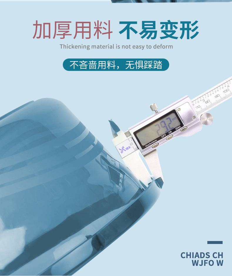 93f8faab-1b7b-46e2-9bb5-f12495bedc97.jpg