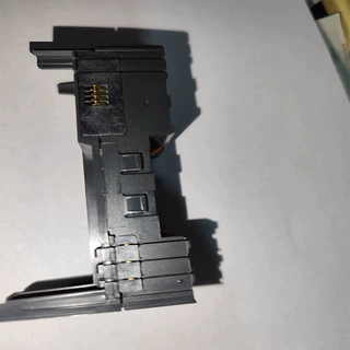 全新贝加莱 X20 BB 80 底座 议价出售