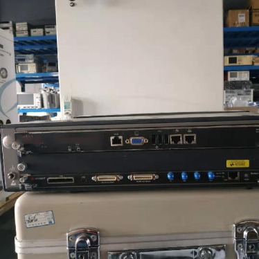 出售/回收 是德Keysight/安捷伦Agilent M9336A 波形发生器