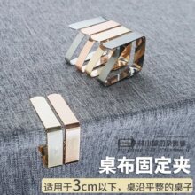 ���P䓽�ɫ�����A�� �ɫ̨���̶��A ����ɫ���h���������̶���